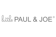 Little Paul & Joe