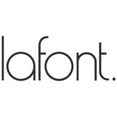 Lafont