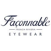 Façonnable Riviera