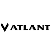 Atlant