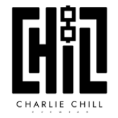 Charlie Chill