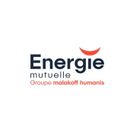 Energie Mutuelle