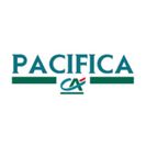 Pacifica