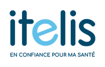 Itelis