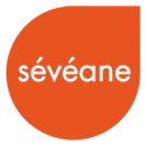 Sévéane