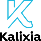 Kalixia