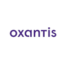 Oxantis