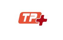 TP plus