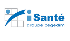 I-santé