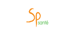 SPsanté
