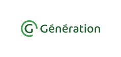 Génération
