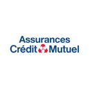 ACM Crédit Mutuel