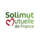 Solimut