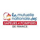 Mnspf