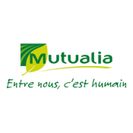 Mutualia