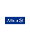 Allianz