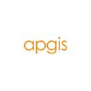 Apgis