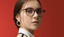 L'engagement paire parfaite