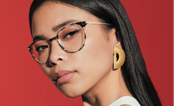 2ème paire de marque