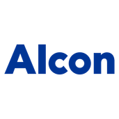 Alcon