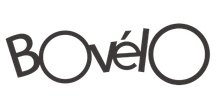 Bovelo