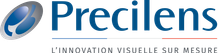 Precilens