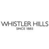 Whistler Hills