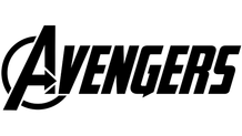 Avengers