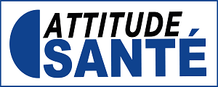Attitude Santé