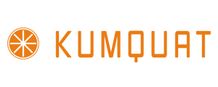 Kumquat