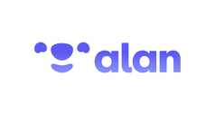 Alan