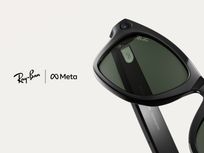 Ray-Ban Meta 