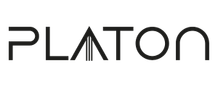 Platon