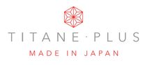 Titane.Plus