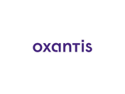 Oxantis
