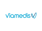 Viamedis