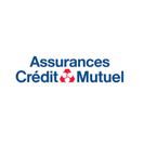 ACM Crédit Mutuel