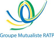 Groupe Mutualiste RATP