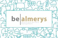 Almerys