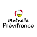 Prévifrance