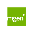 Mgen