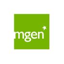 Mgen