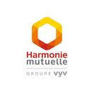 Harmonie Mutuelle