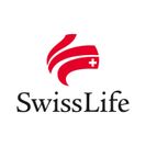 Swiss Life