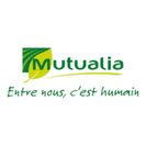 Mutualia