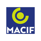 Macif
