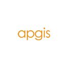 Apgis