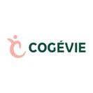 Cogévie