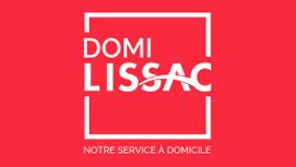 Domilissac