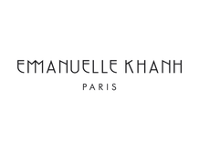 Emmanuelle Khanh